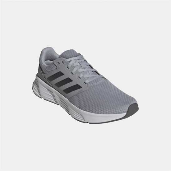 Adidas Galaxy 6 Running Shoes  