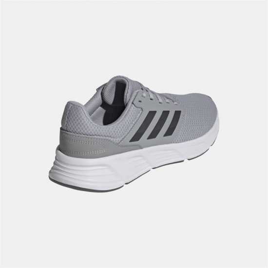 Adidas Galaxy 6 Running Shoes  