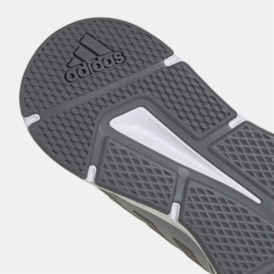 Adidas Galaxy 6 Running Shoes  