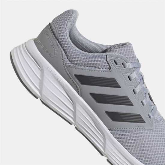 Adidas Galaxy 6 Running Shoes  