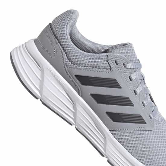 Adidas Galaxy 6 Running Shoes  