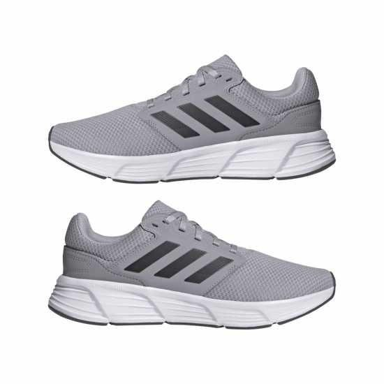 Adidas Galaxy 6 Running Shoes  