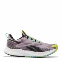 Reebok Energy 4 Adventure Shoes Womens  Дамски маратонки за фитнес