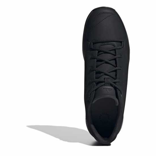 Adidas Кожени Маратонки Daroga Plus Leather Trainers  Мъжки маратонки