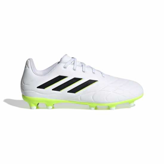 Adidas Copa Pure.3 Fg Boots  