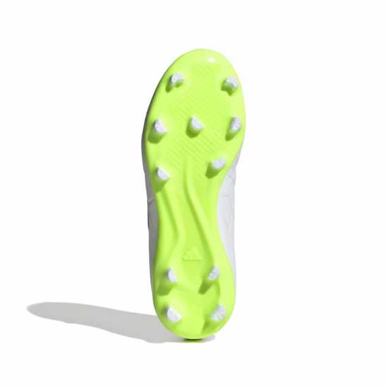 Adidas Copa Pure.3 Fg Boots  