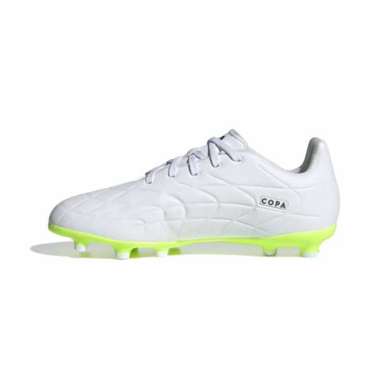 Adidas Copa Pure.3 Fg Boots  