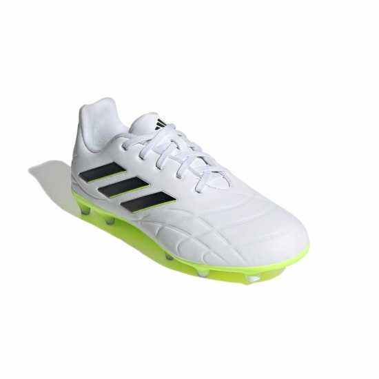 Adidas Copa Pure.3 Fg Boots  