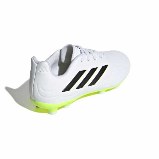 Adidas Copa Pure.3 Fg Boots  