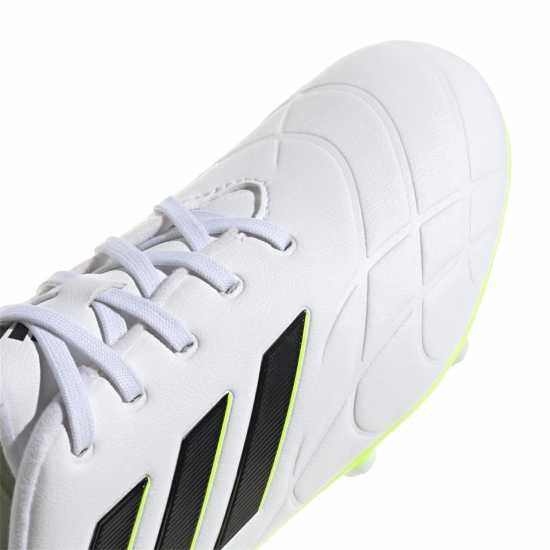 Adidas Copa Pure.3 Fg Boots  