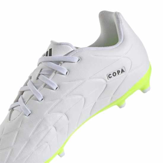 Adidas Copa Pure.3 Fg Boots  