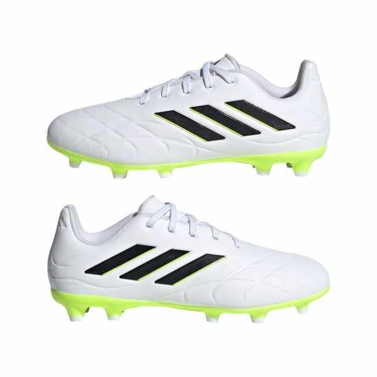 Adidas Copa Pure.3 Fg Boots  