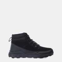 Crosshatch Kinrag Boots  