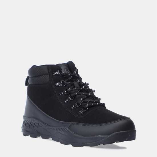 Crosshatch Kinrag Boots  