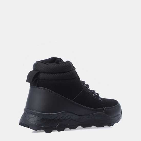 Crosshatch Kinrag Boots  