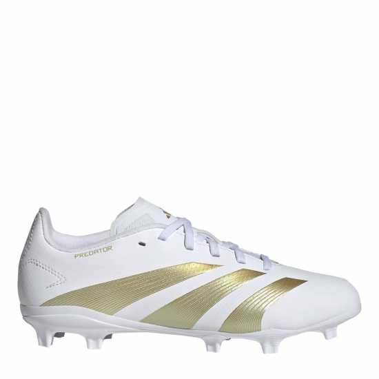 Adidas Predator League Fg Football Boots  