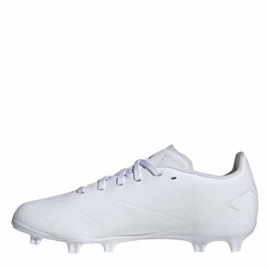 Adidas Predator League Fg Football Boots  