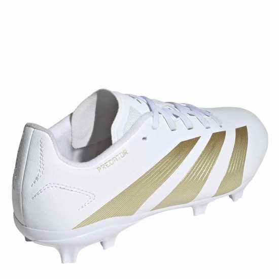 Adidas Predator League Fg Football Boots  