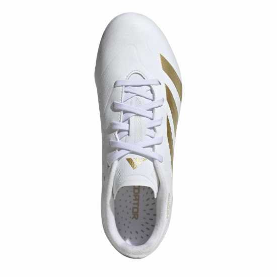 Adidas Predator League Fg Football Boots  