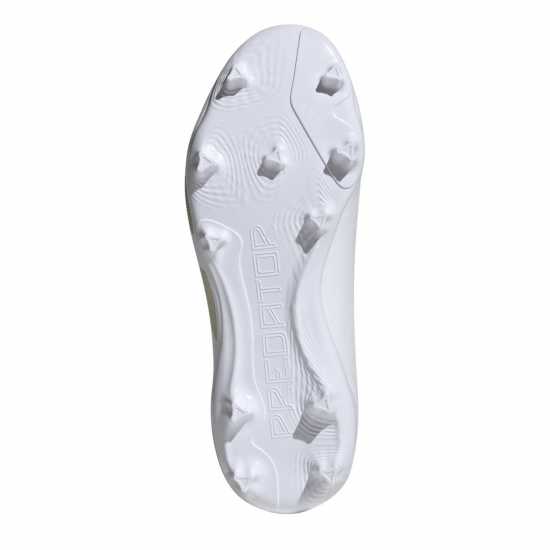 Adidas Predator League Fg Football Boots  