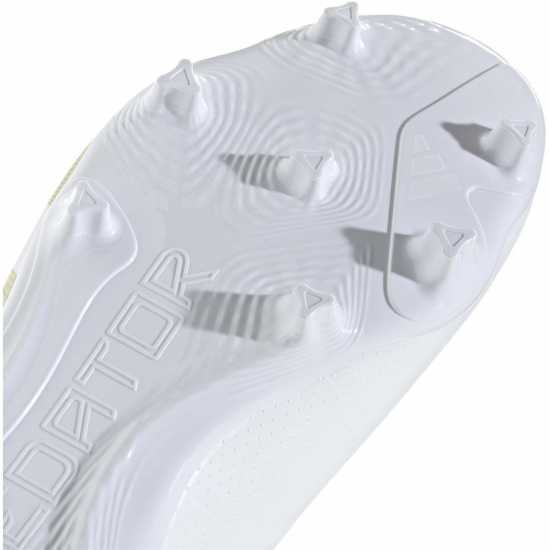 Adidas Predator League Fg Football Boots  