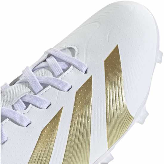 Adidas Predator League Fg Football Boots  