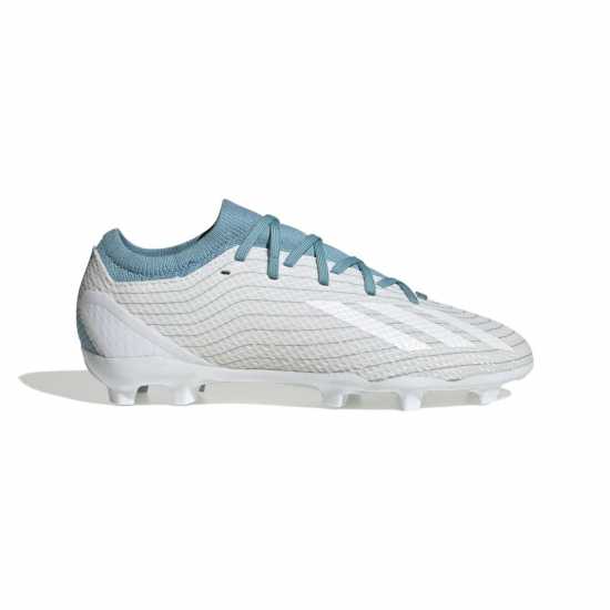 Adidas X Speedportal.3 Fg Football Boots  Детски футболни бутонки