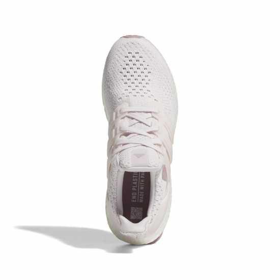Adidas Ultraboost 5.0 Dna Running Shoes  - Дамски маратонки