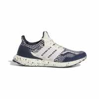 Adidas Ultraboost 5.0 Dna Running Shoes  Дамски маратонки
