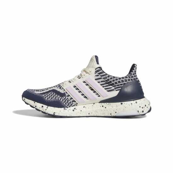 Adidas Ultraboost 5.0 Dna Running Shoes  Дамски маратонки