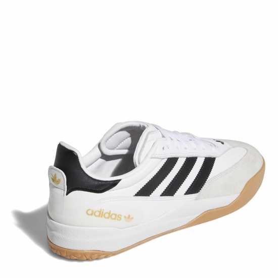 Adidas Copa Nationale Millennium Shoes  Мъжки маратонки