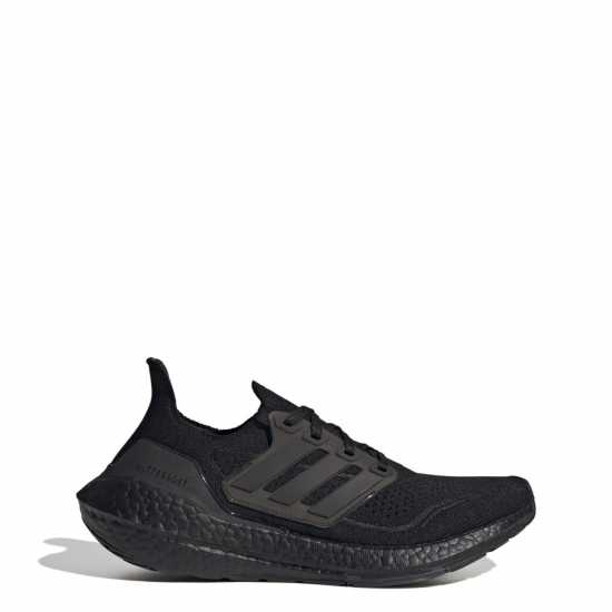 Adidas Ultraboost 21 Running Shoes  Дамски маратонки