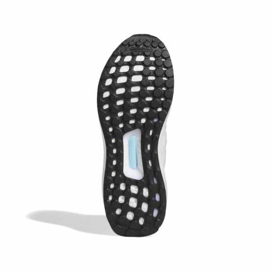 Adidas Ultraboost Dna Running Shoes  Дамски маратонки