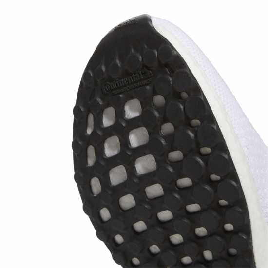 Adidas Ultraboost Dna Running Shoes  Дамски маратонки