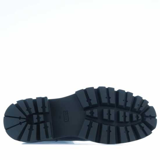 Ботуши С Ластик На Глезена Only Betty Chelsea Boots  