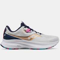 Saucony Guide 15 Running Shoes  