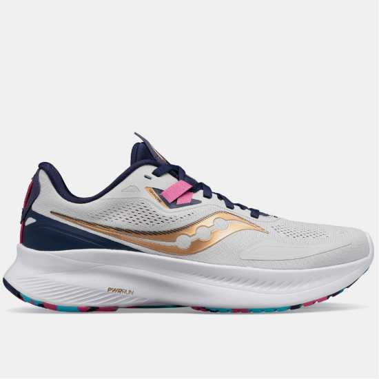 Saucony Guide 15 Running Shoes  