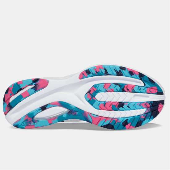 Saucony Guide 15 Running Shoes  