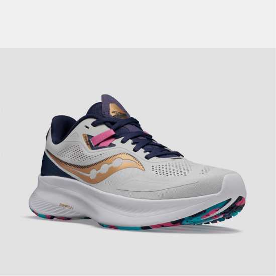 Saucony Guide 15 Running Shoes  