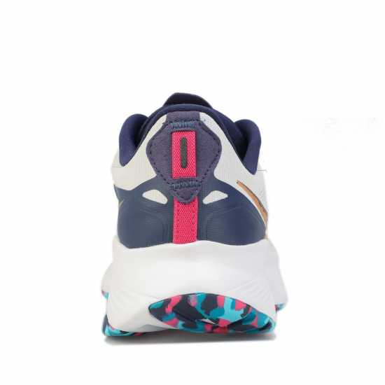 Saucony Guide 15 Running Shoes  
