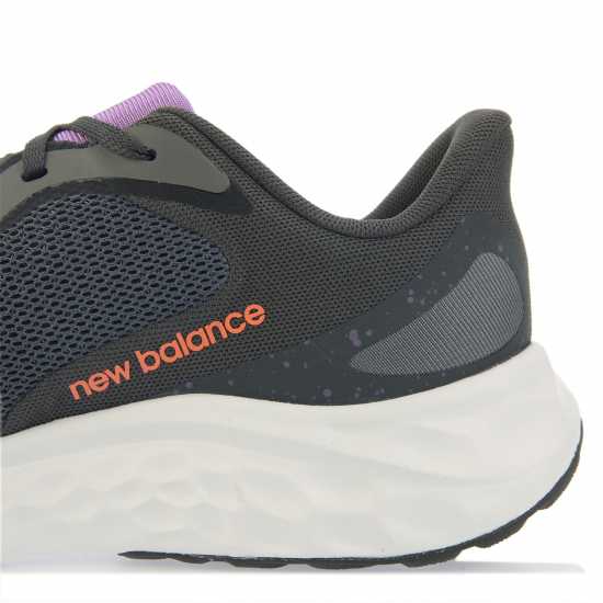 New Balance Fresh Foam Arishi V4 Running Shoes  Дамски маратонки