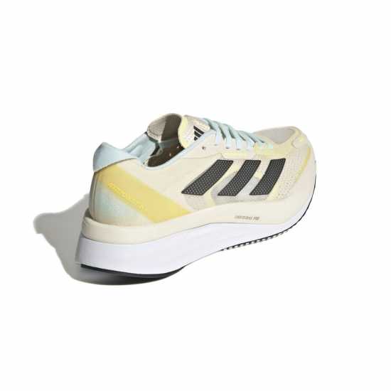 Adidas Adizero Boston 11 Running Shoes