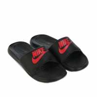 Nike Victori Sliders  Мъжки сандали и джапанки