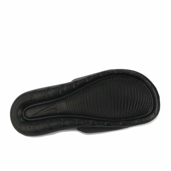 Nike Victori Sliders  Мъжки сандали и джапанки