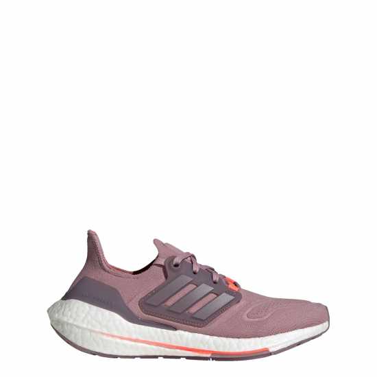 Adidas 22 Shoes Womens  Дамски маратонки за бягане