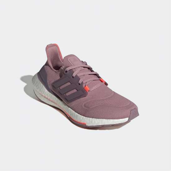 Adidas 22 Shoes Womens  Дамски маратонки за бягане