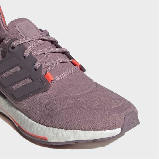 Adidas 22 Shoes Womens  Дамски маратонки за бягане