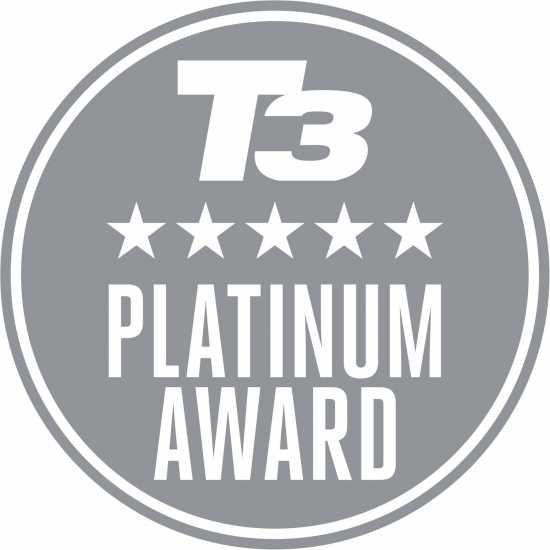 Adidas 22 Shoes Womens  Дамски маратонки за бягане