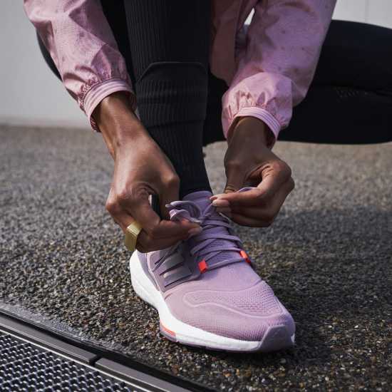 Adidas 22 Shoes Womens  Дамски маратонки