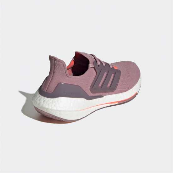 Adidas 22 Shoes Womens  Дамски маратонки за бягане